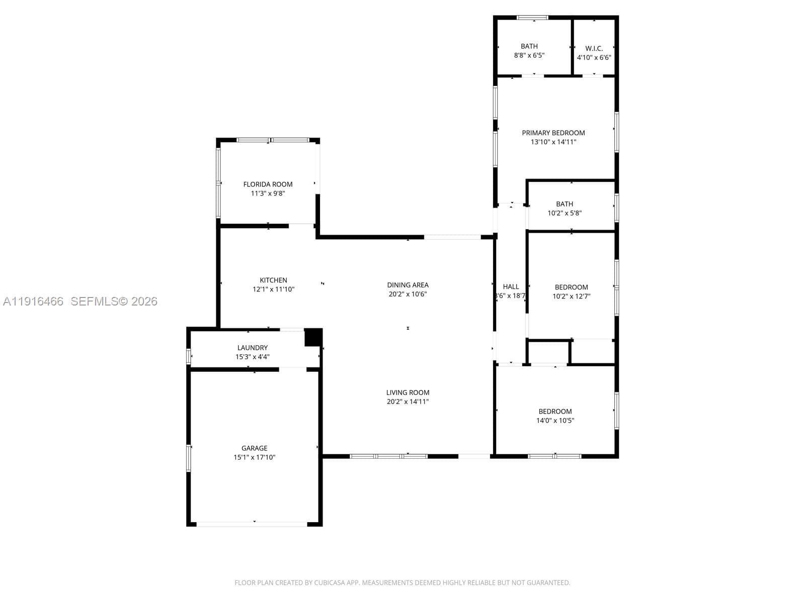 5425 Madison St photo 35