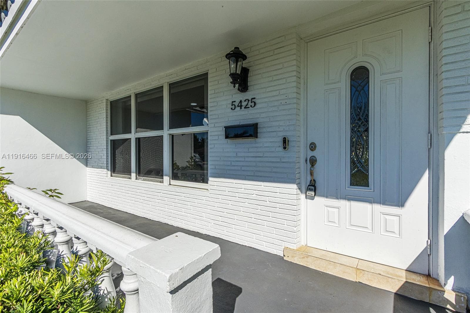5425 Madison St photo 29