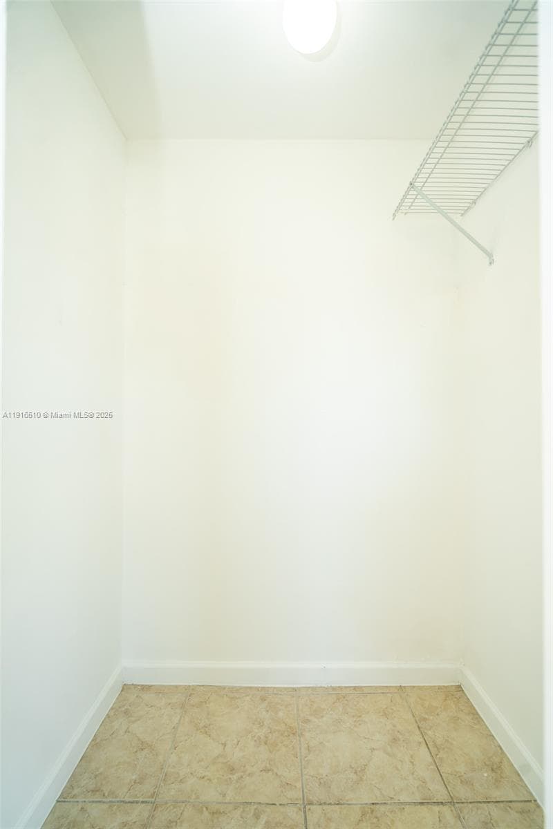 Koya Bay · #301 in North Miami Beach - Photo 23