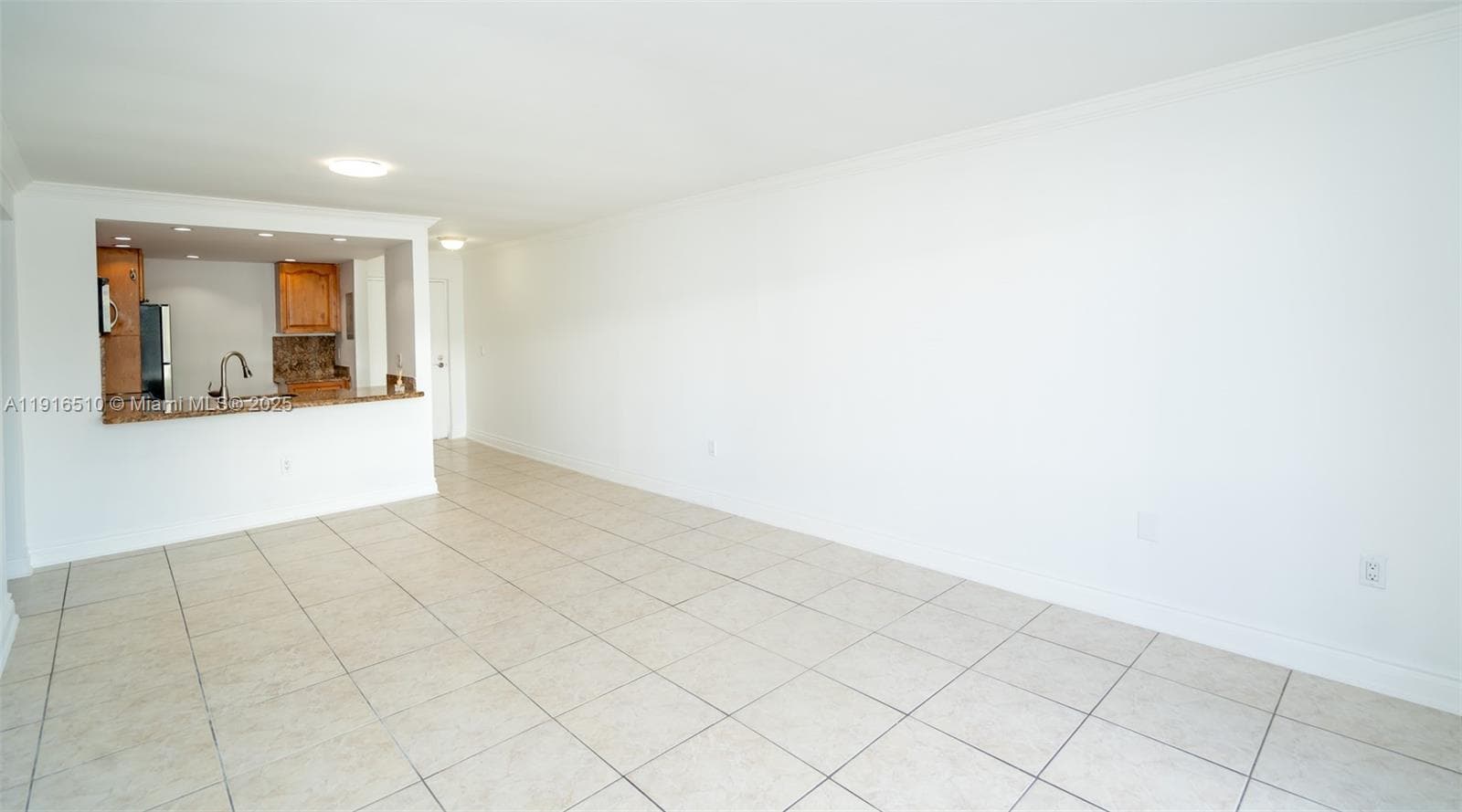 Koya Bay · #301 in North Miami Beach - Photo 2