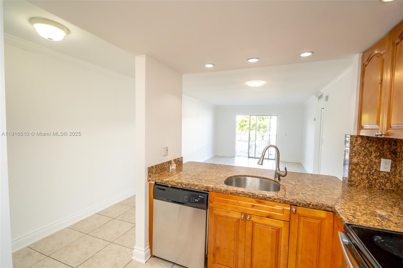 Koya Bay · #301 in North Miami Beach - Photo 6