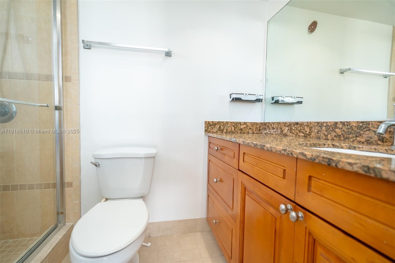 Koya Bay · #301 in North Miami Beach - Photo 13