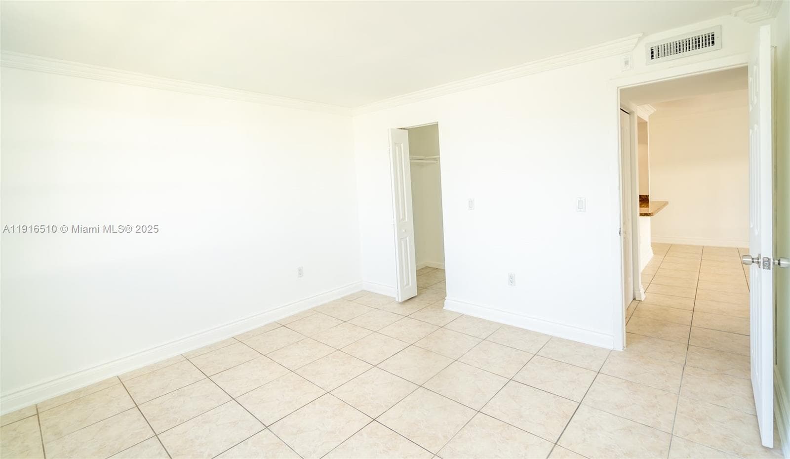 Koya Bay · #301 in North Miami Beach - Photo 16