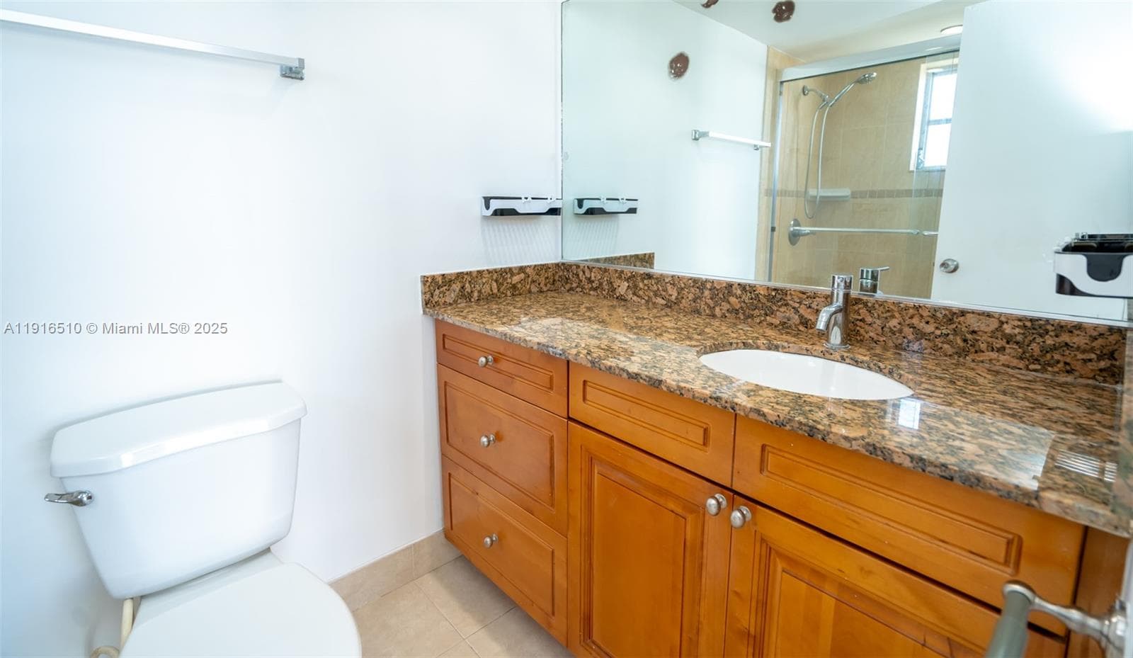 Koya Bay · #301 in North Miami Beach - Photo 12