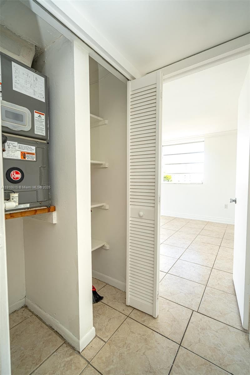 Koya Bay · #301 in North Miami Beach - Photo 26