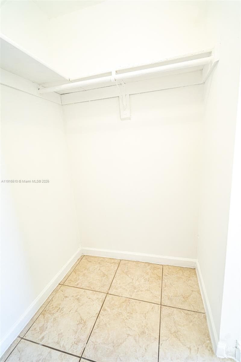 Koya Bay · #301 in North Miami Beach - Photo 22