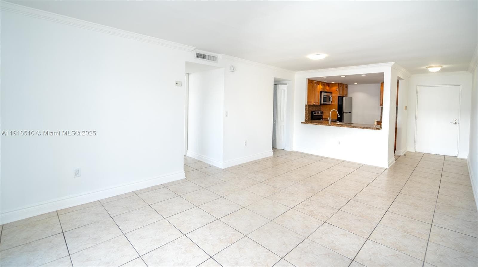 Koya Bay · #301 in North Miami Beach - Photo 3