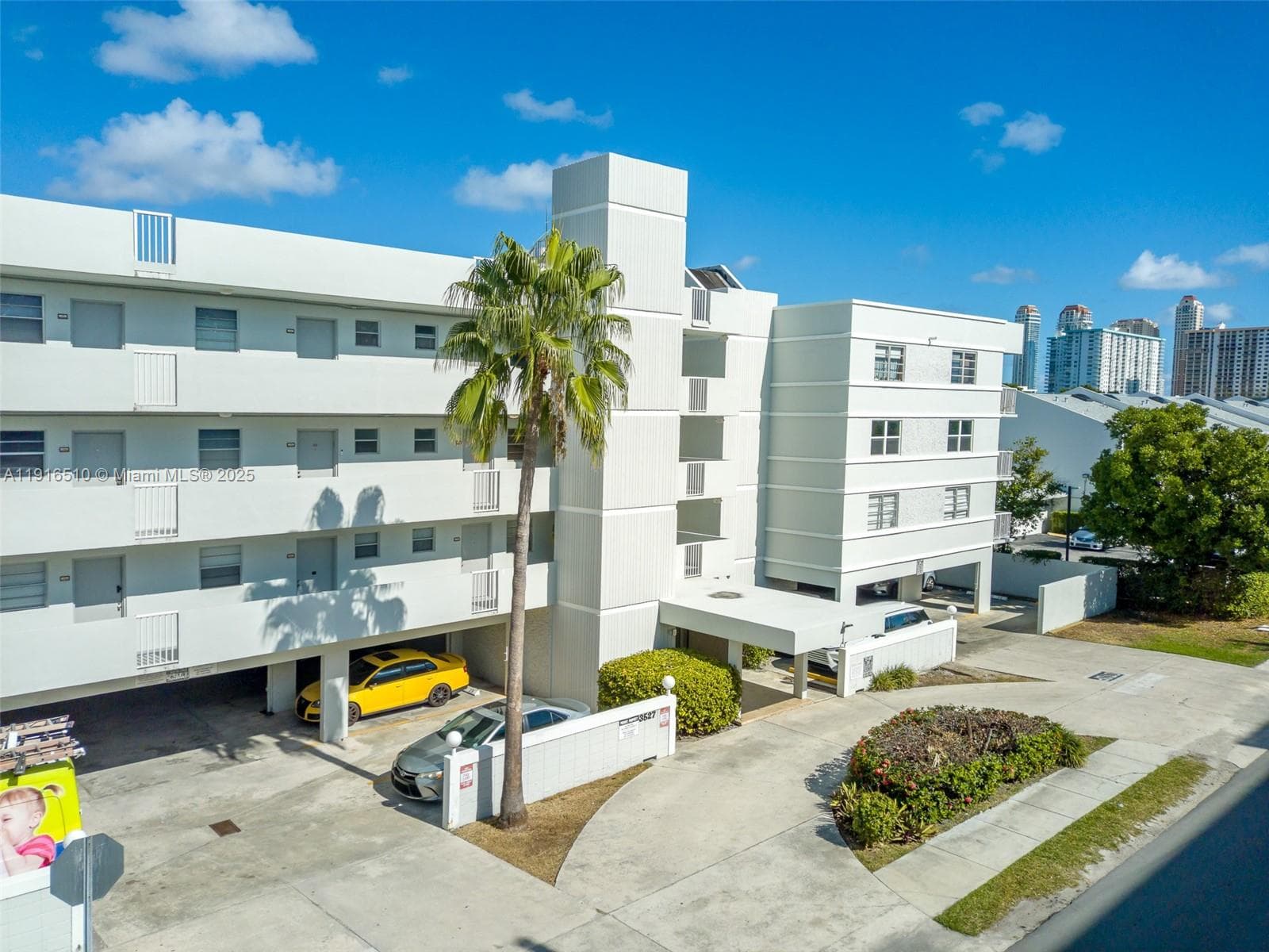 Koya Bay · #301 in North Miami Beach - Photo 36