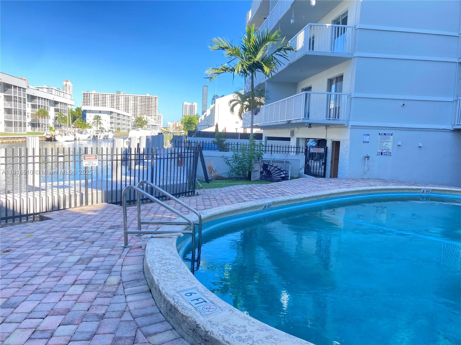Koya Bay · #301 in North Miami Beach - Photo 32