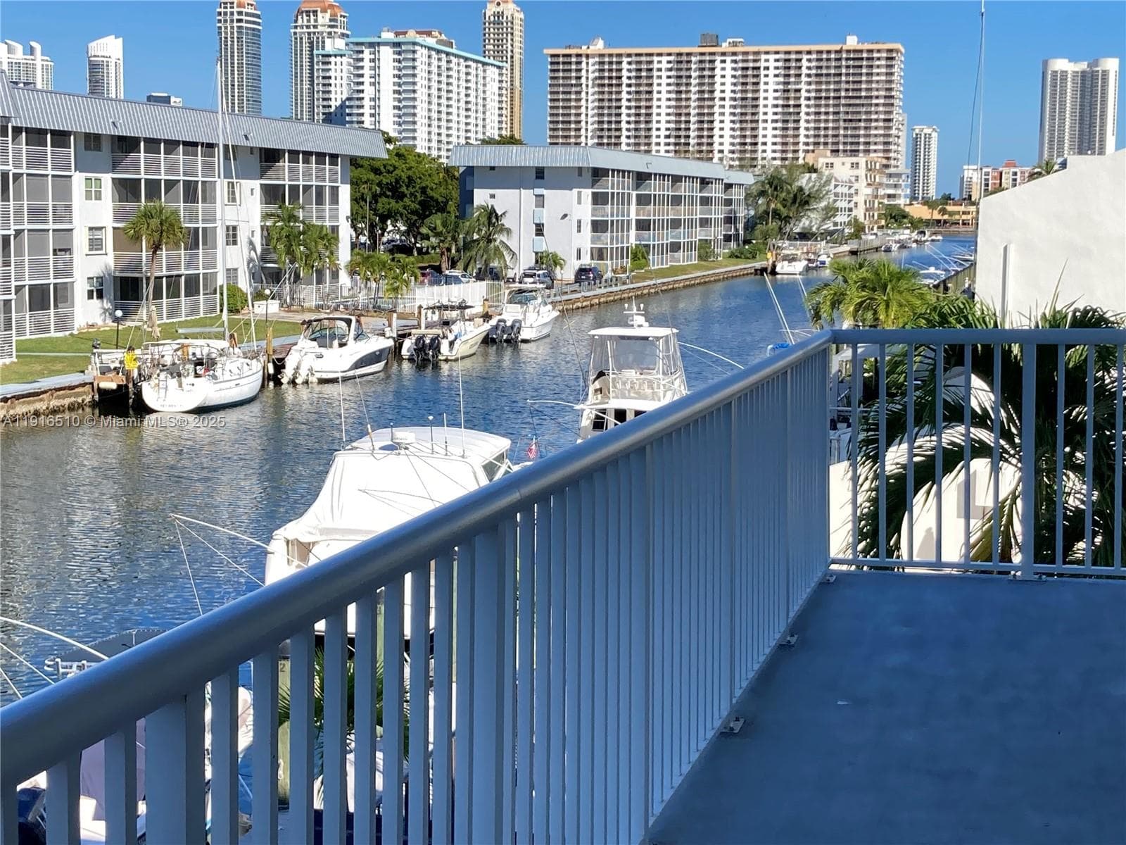 Koya Bay · #301 in North Miami Beach - Photo 1