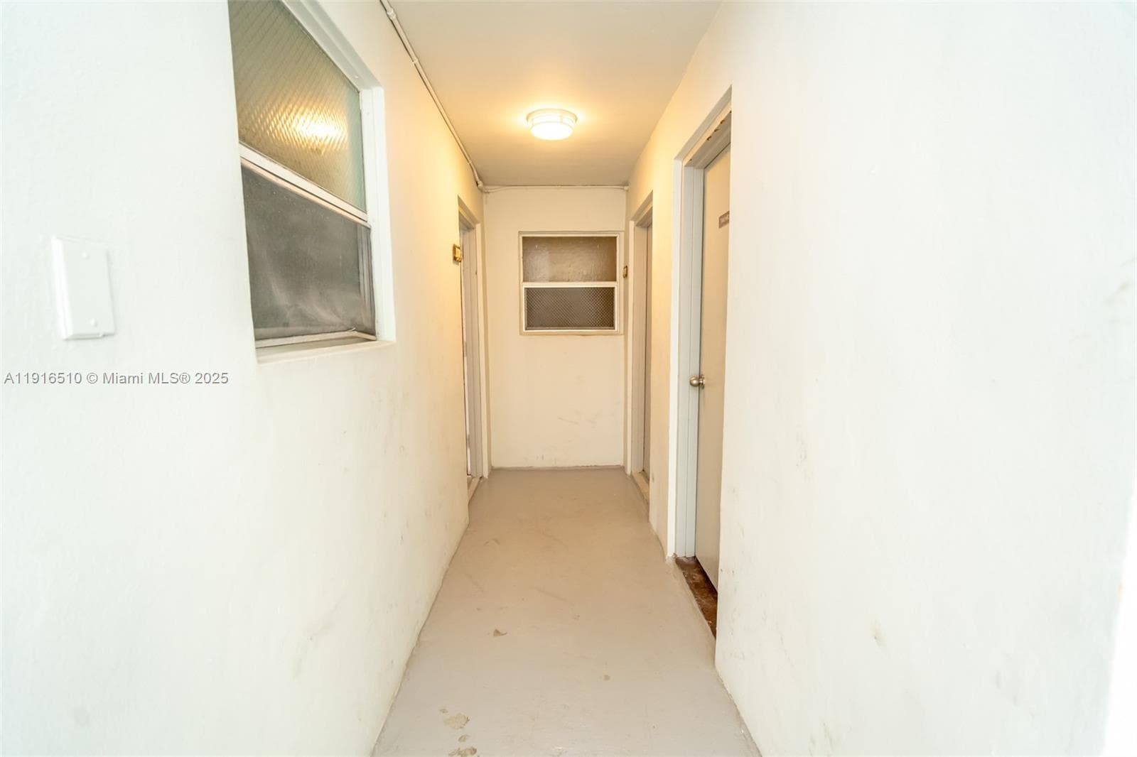 Koya Bay · #301 in North Miami Beach - Photo 28