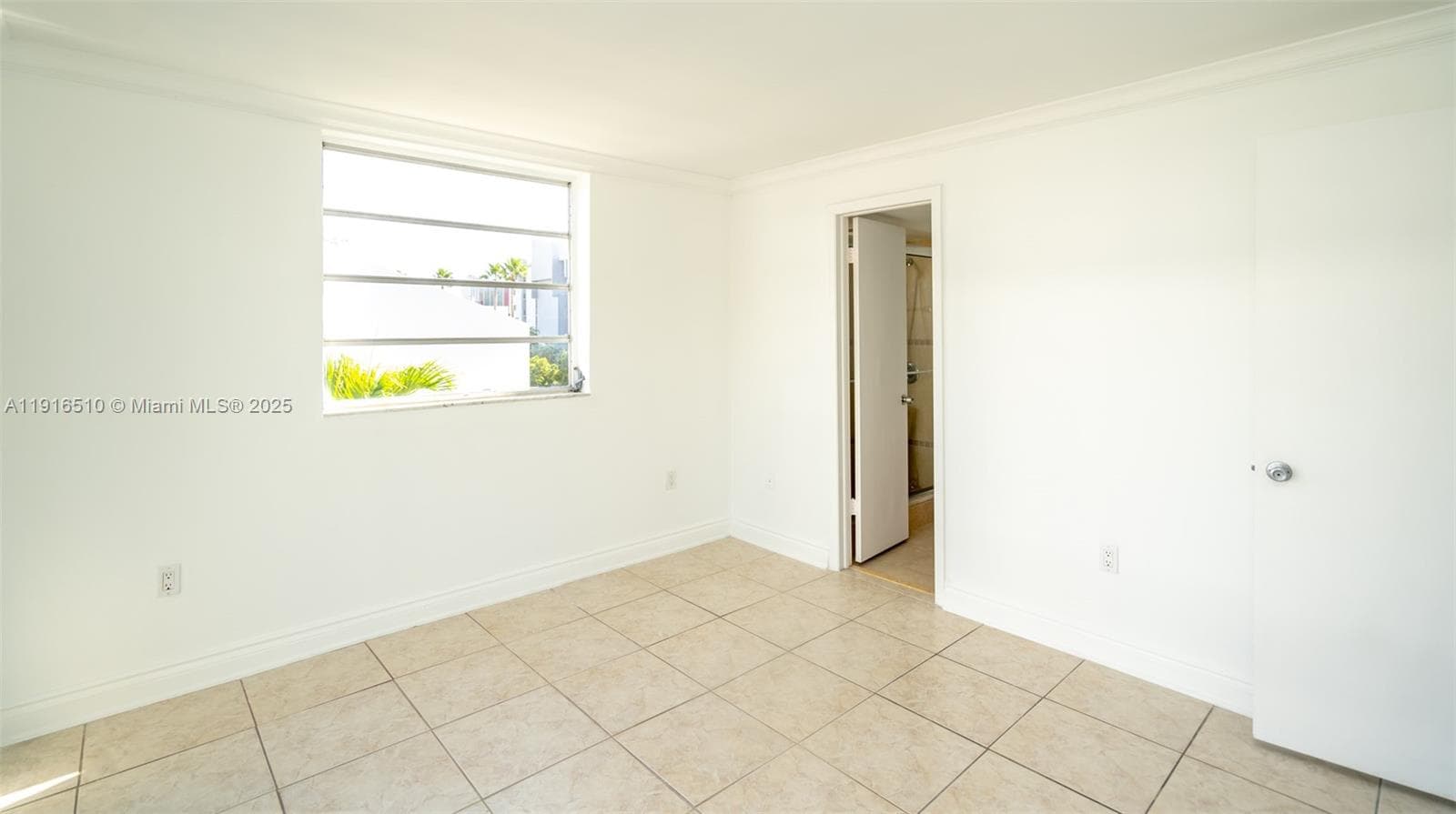 Koya Bay · #301 in North Miami Beach - Photo 9