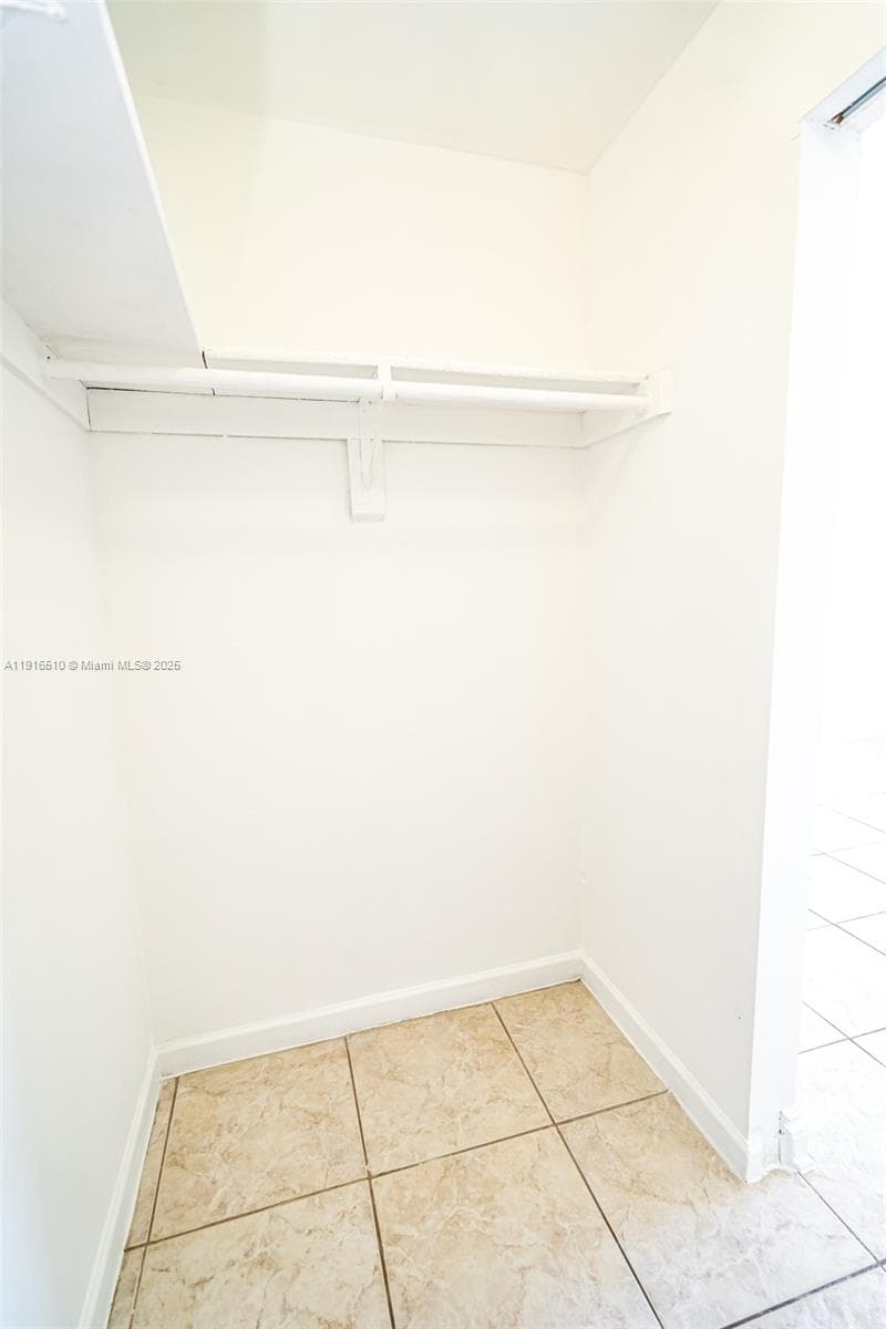 Koya Bay · #301 in North Miami Beach - Photo 24