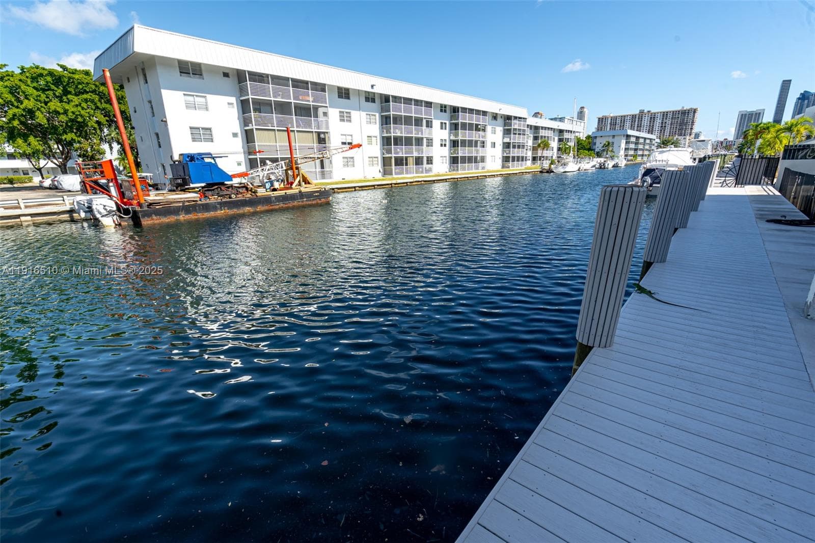 Koya Bay · #301 in North Miami Beach - Photo 34