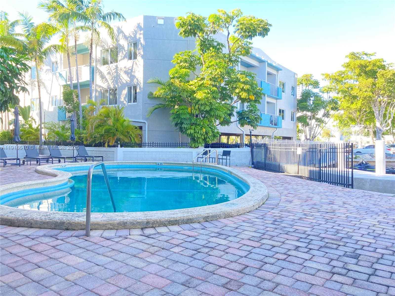 Koya Bay · #301 in North Miami Beach - Photo 33