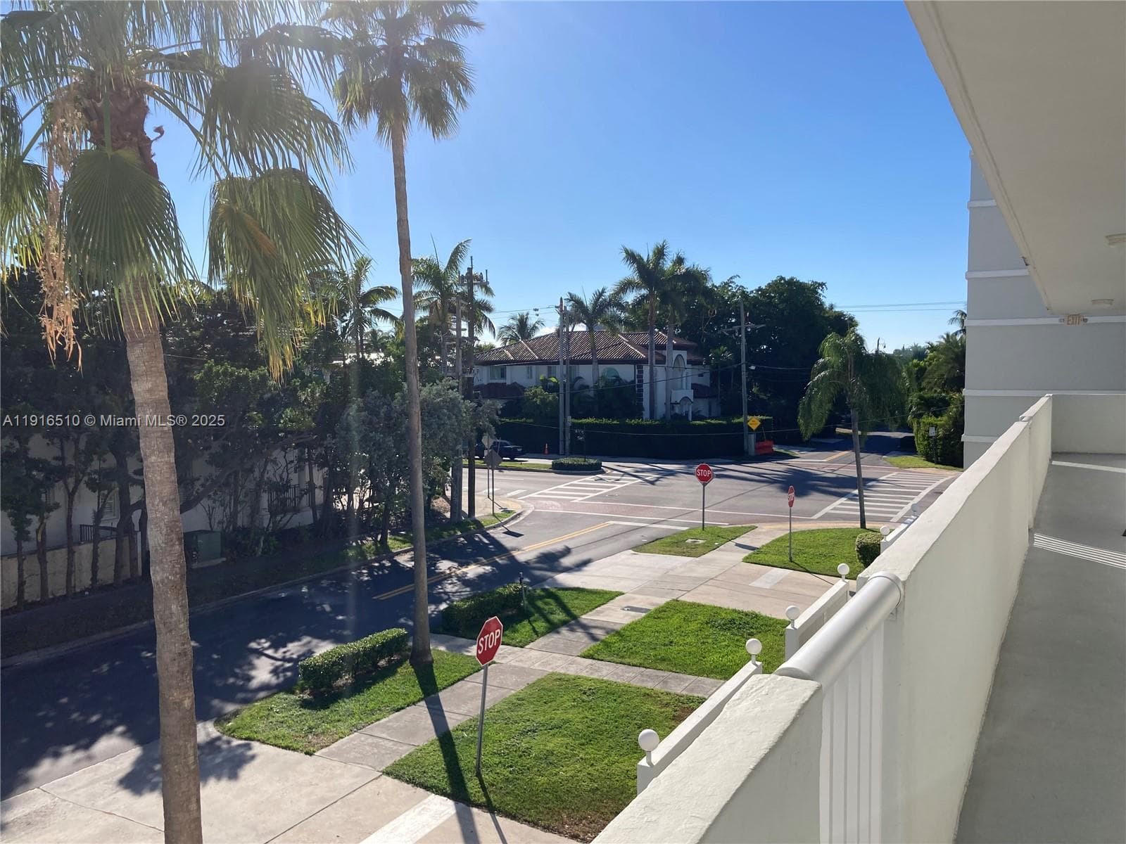 Koya Bay · #301 in North Miami Beach - Photo 41