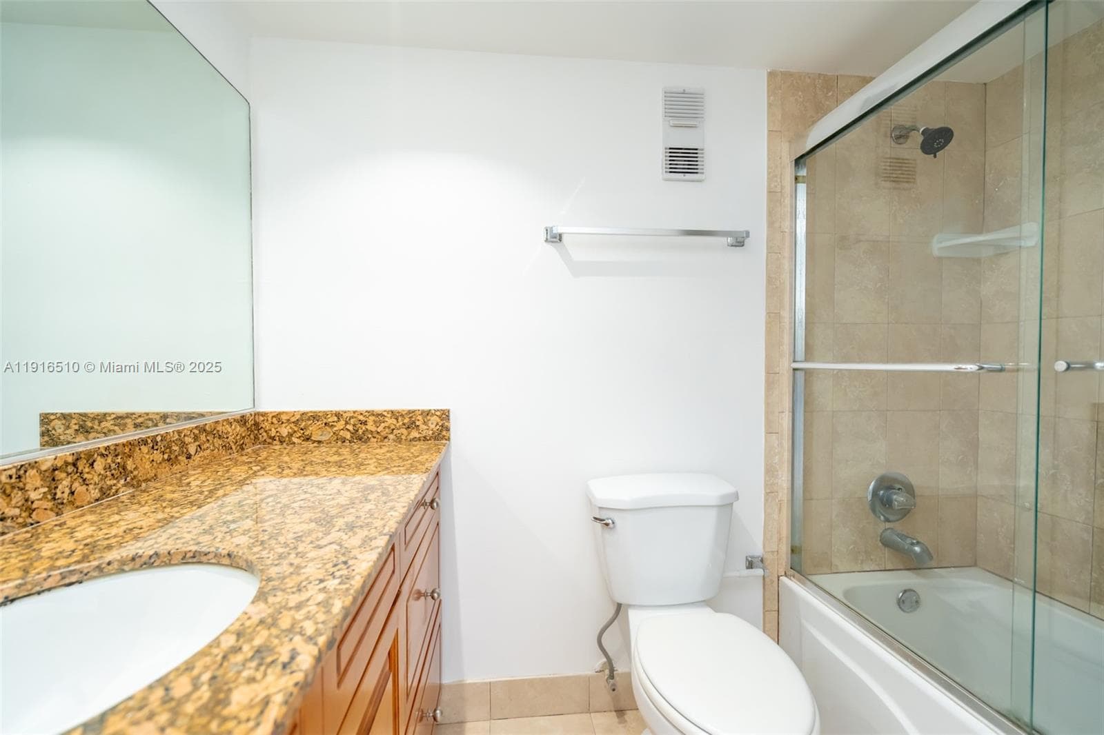 Koya Bay · #301 in North Miami Beach - Photo 18