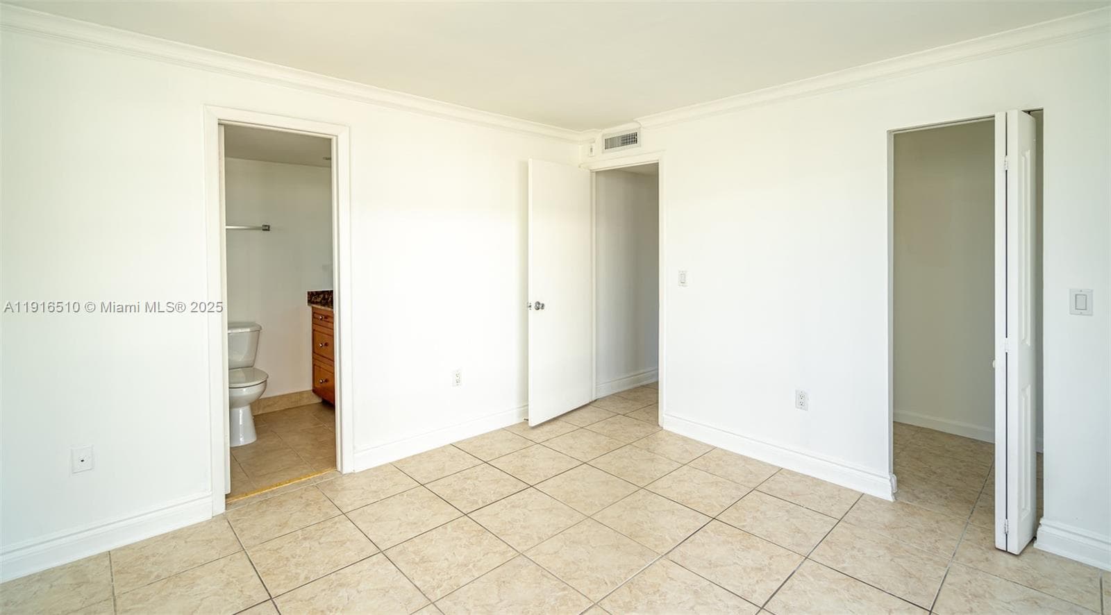 Koya Bay · #301 in North Miami Beach - Photo 11