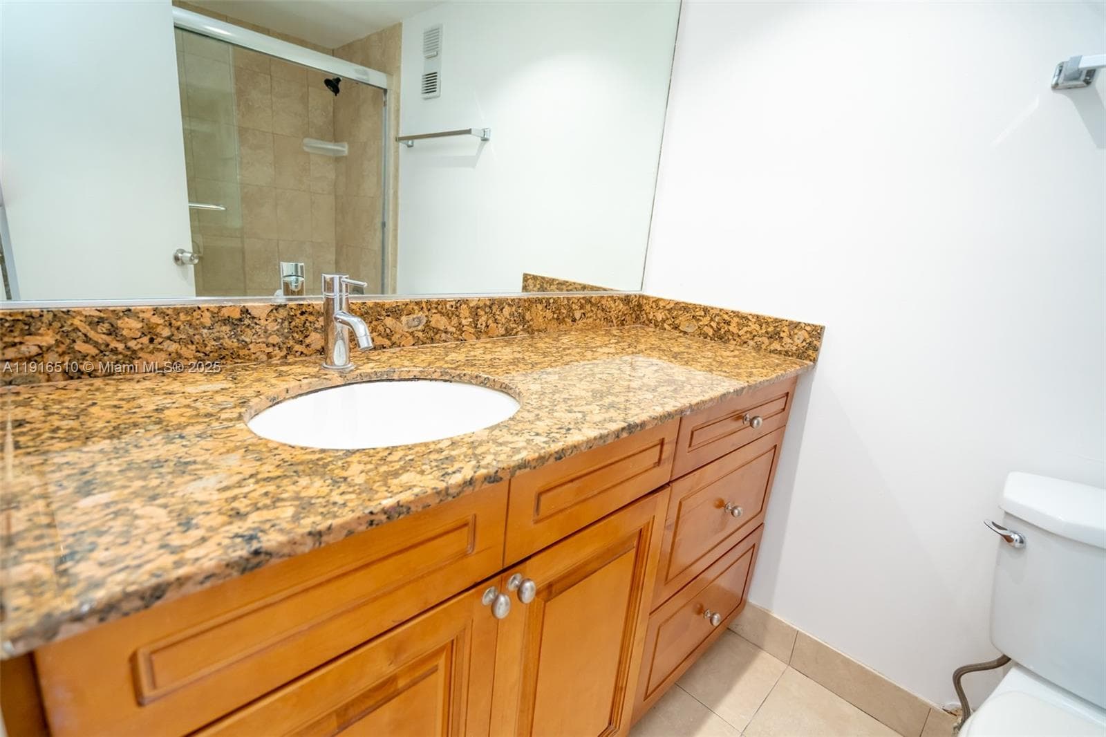 Koya Bay · #301 in North Miami Beach - Photo 19