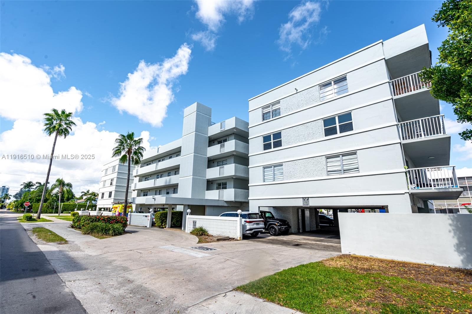Koya Bay · #301 in North Miami Beach - Photo 35