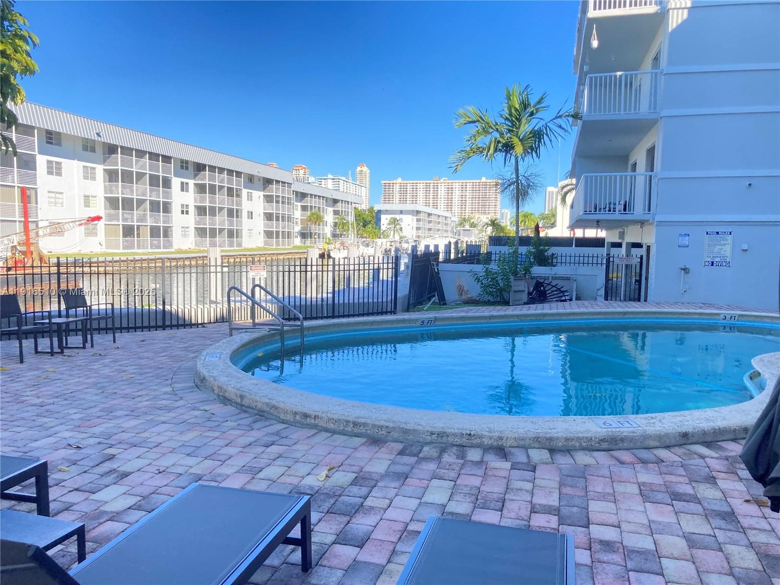 Koya Bay · #301 in North Miami Beach - Photo 31