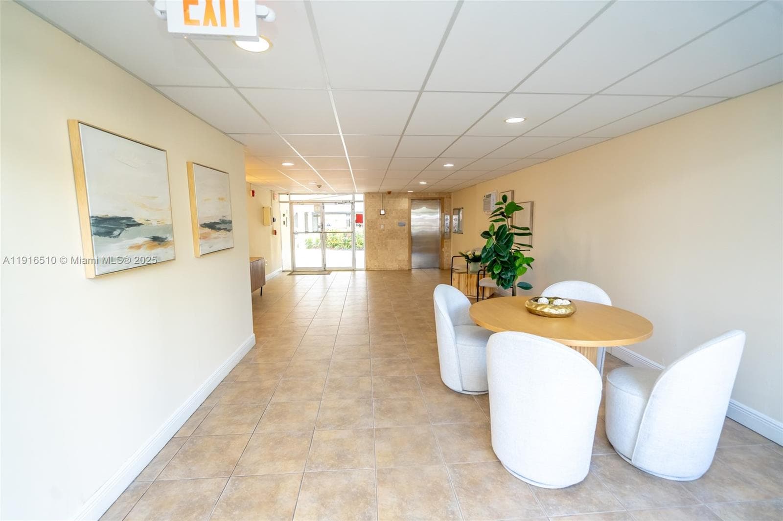 Koya Bay · #301 in North Miami Beach - Photo 29