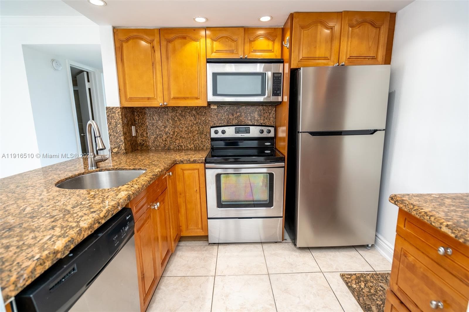 Koya Bay · #301 in North Miami Beach - Photo 4