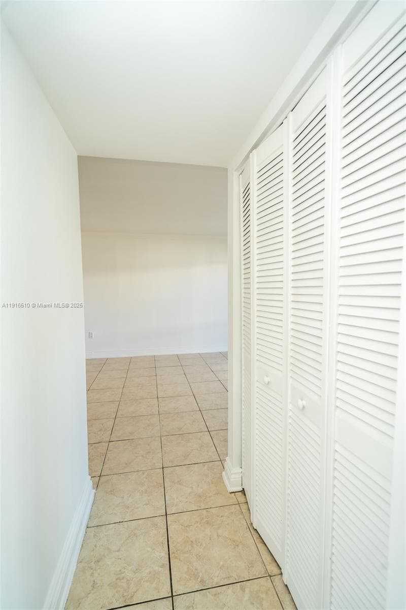 Koya Bay · #301 in North Miami Beach - Photo 21