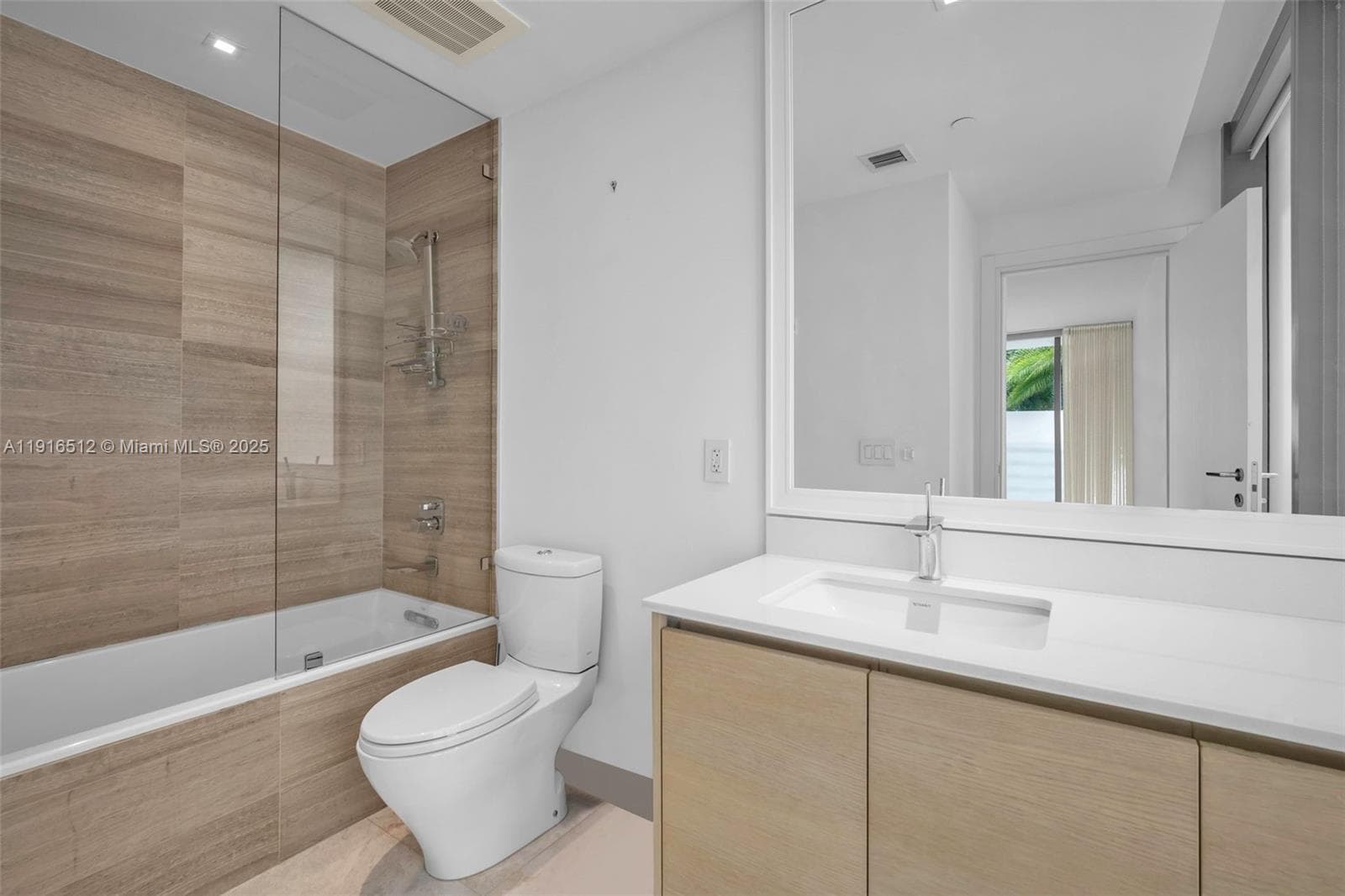 9501 Collins Ave #1 photo 27