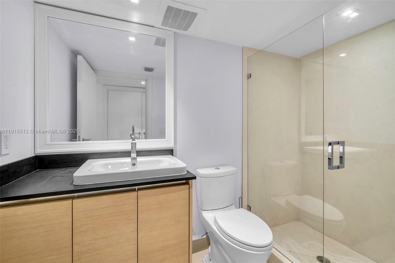 9501 Collins Ave #1 photo 52