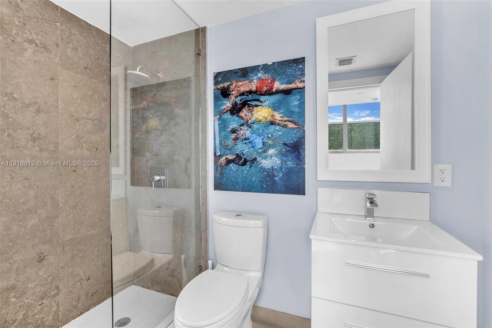 9501 Collins Ave #1 photo 42