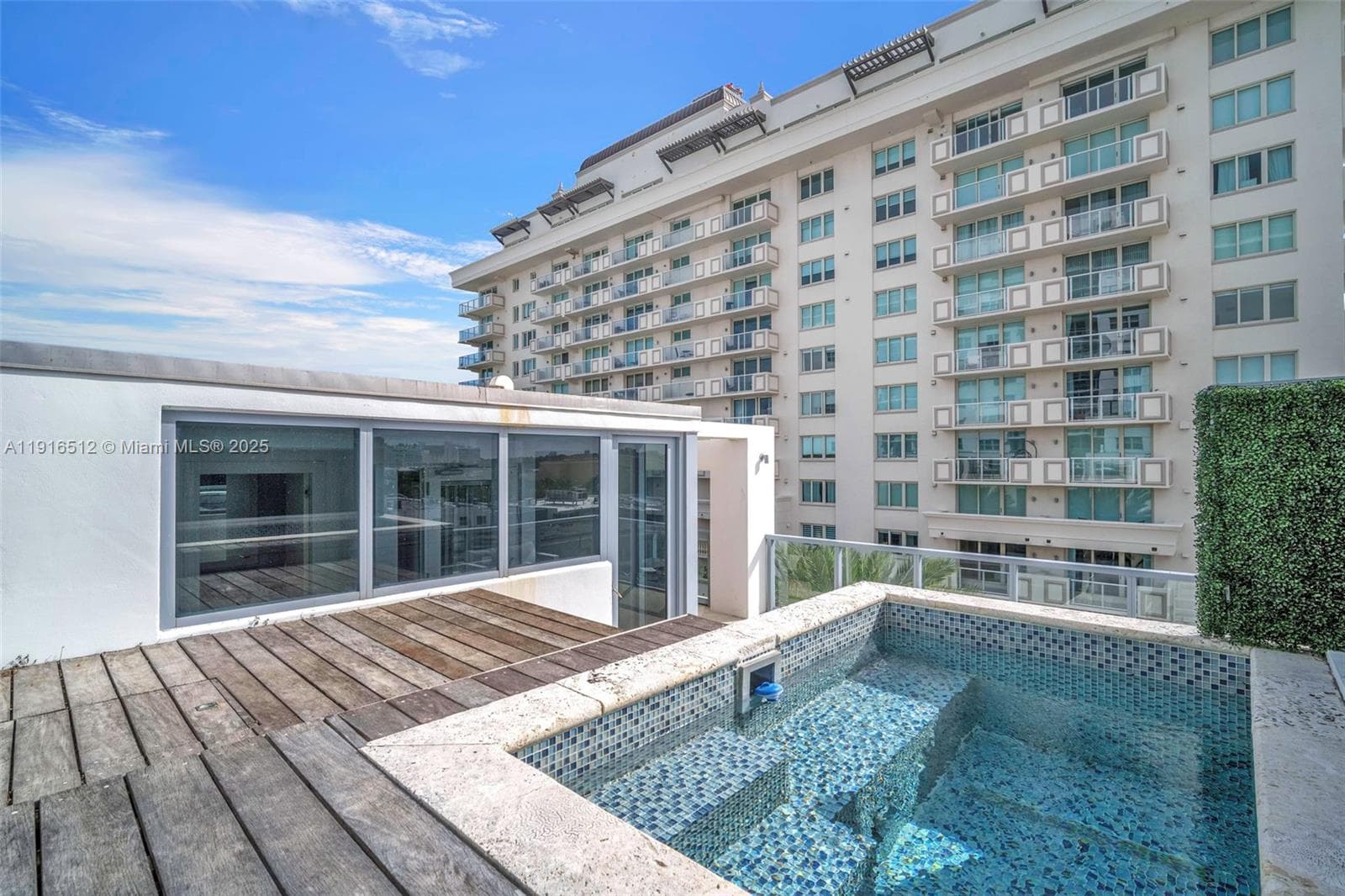 9501 Collins Ave #1 photo 47