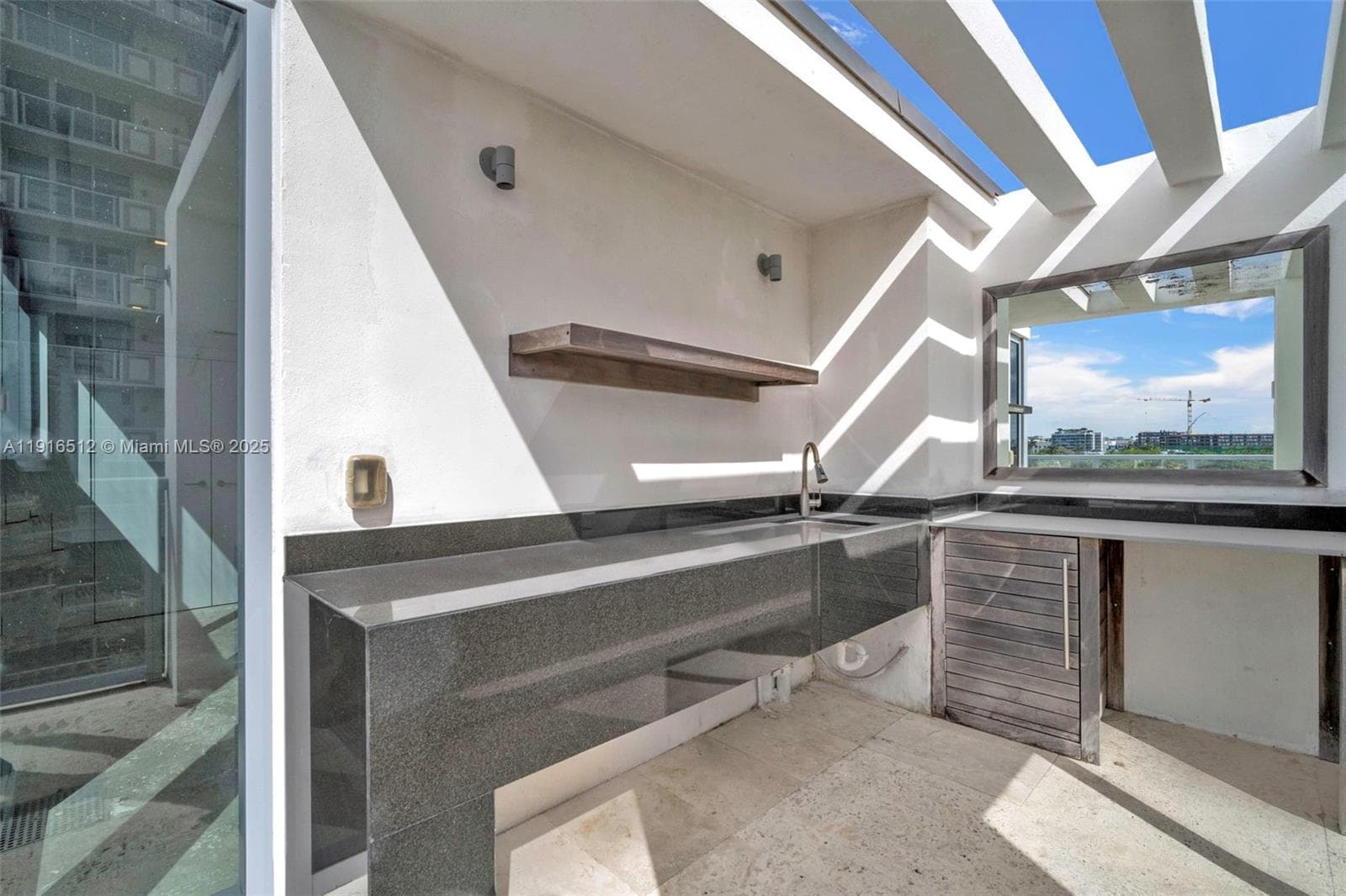 9501 Collins Ave #1 photo 43