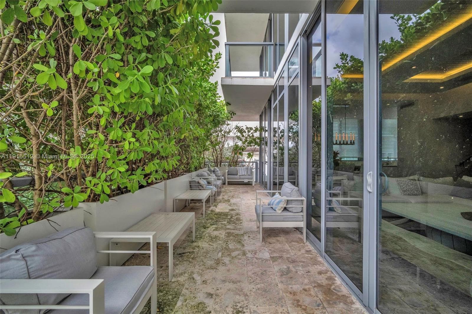 9501 Collins Ave #1 photo 53