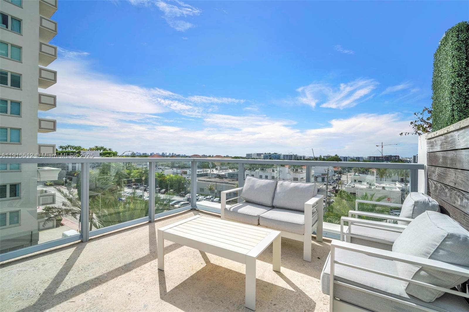 9501 Collins Ave #1 photo 49