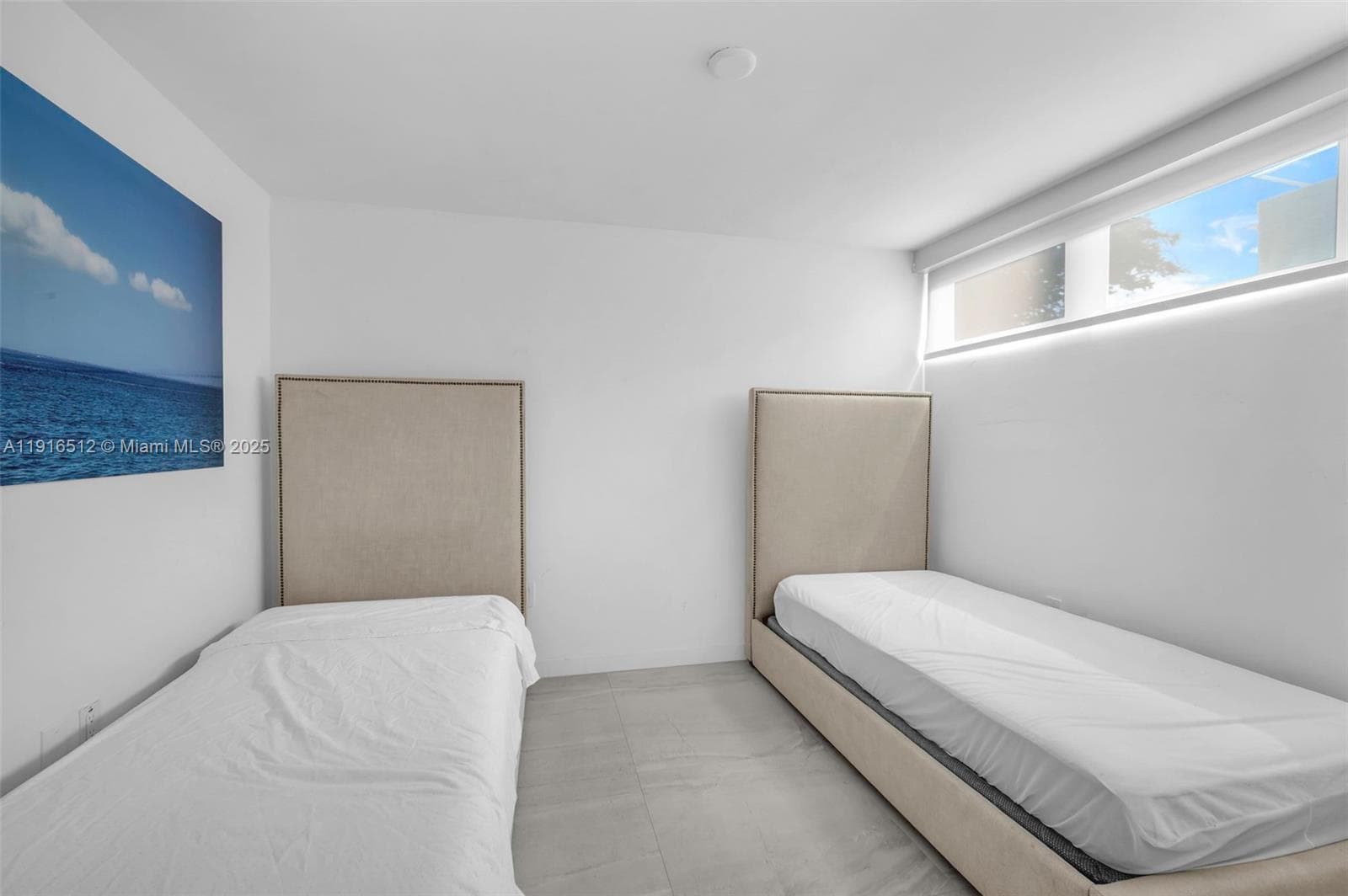 9501 Collins Ave #1 photo 51