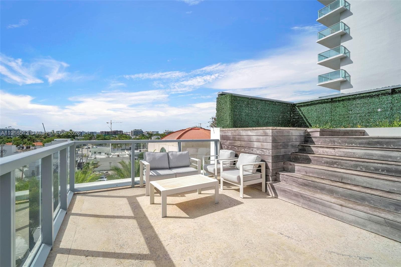 9501 Collins Ave #1 photo 44