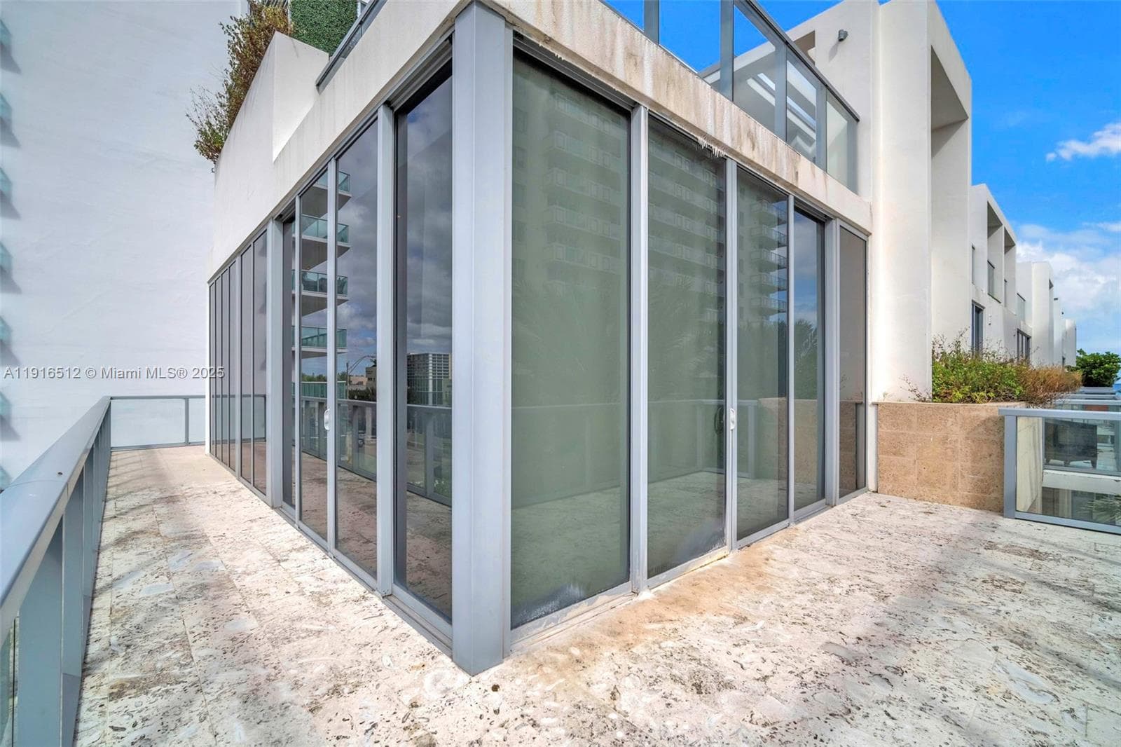 9501 Collins Ave #1 photo 39
