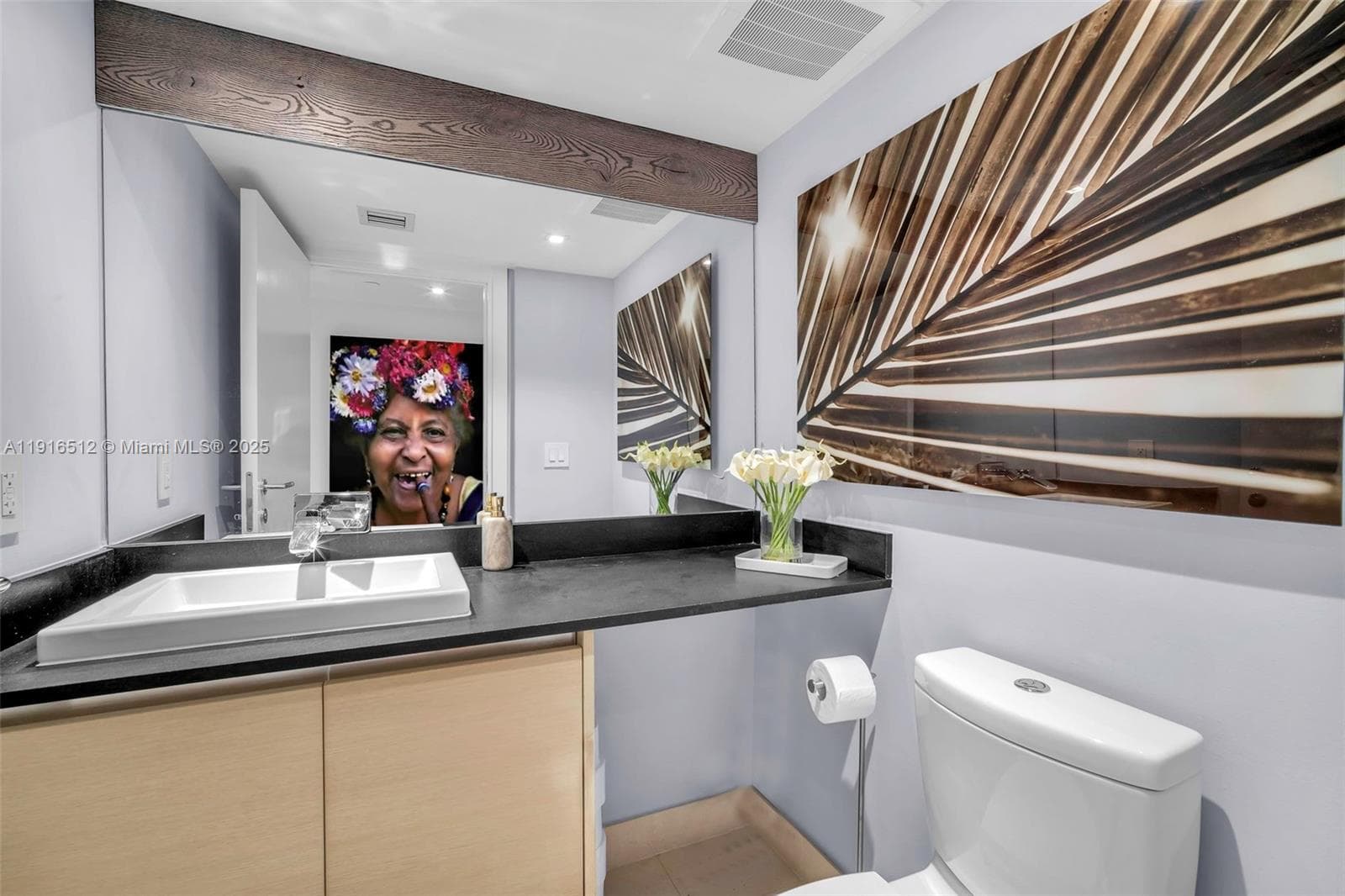 9501 Collins Ave #1 photo 25