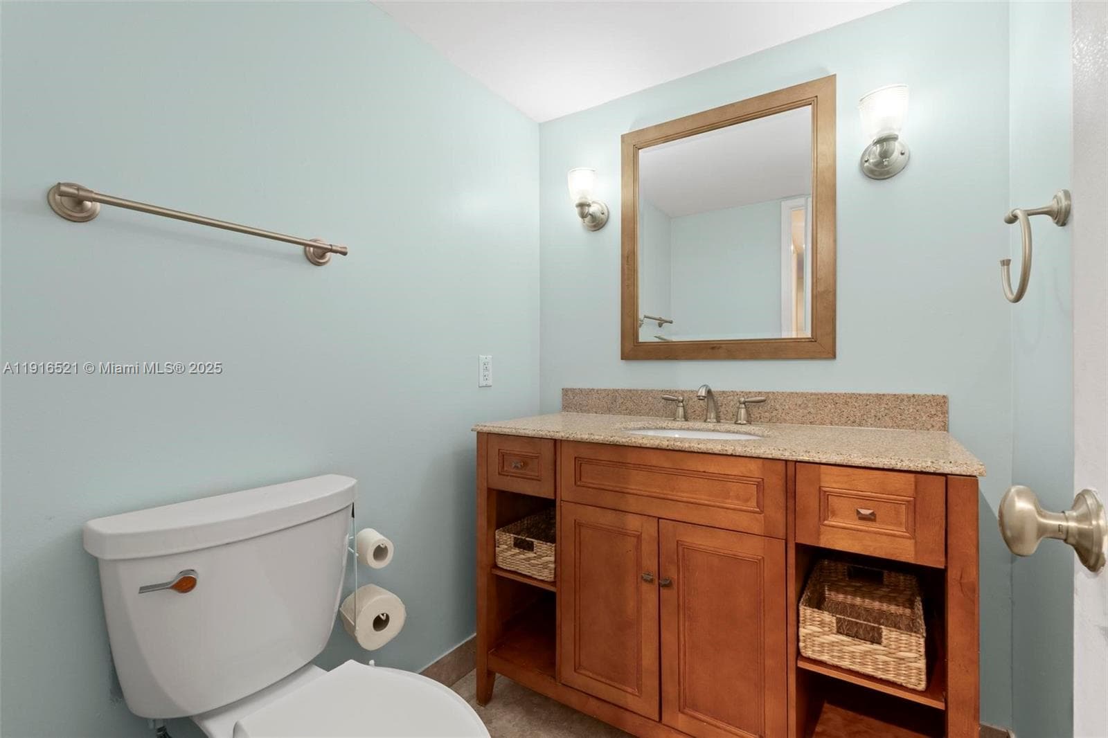NO 30 PALM-AIRE COUNTRY C · #205 in Pompano Beach - Photo 17