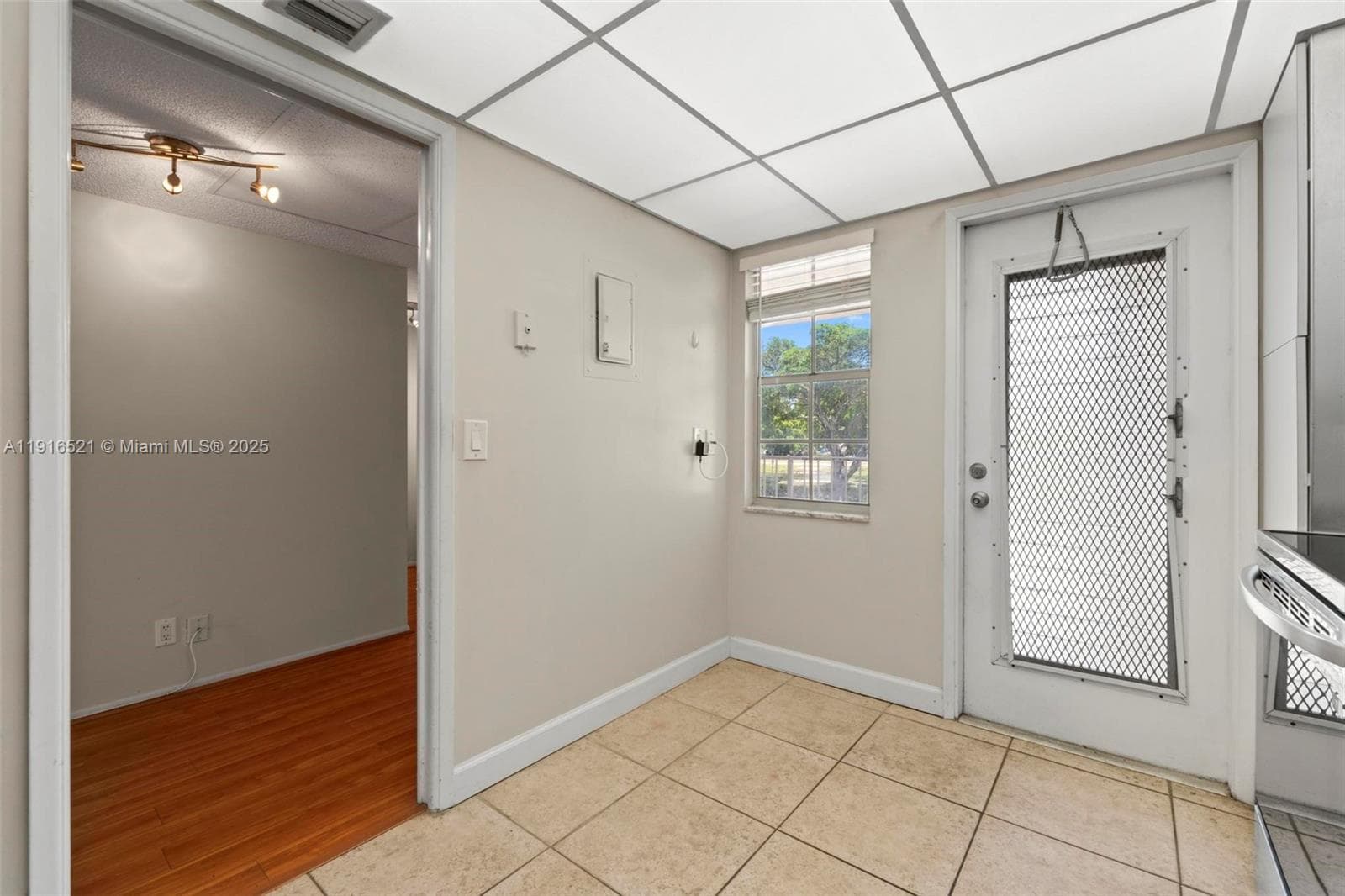 NO 30 PALM-AIRE COUNTRY C · #205 in Pompano Beach - Photo 7