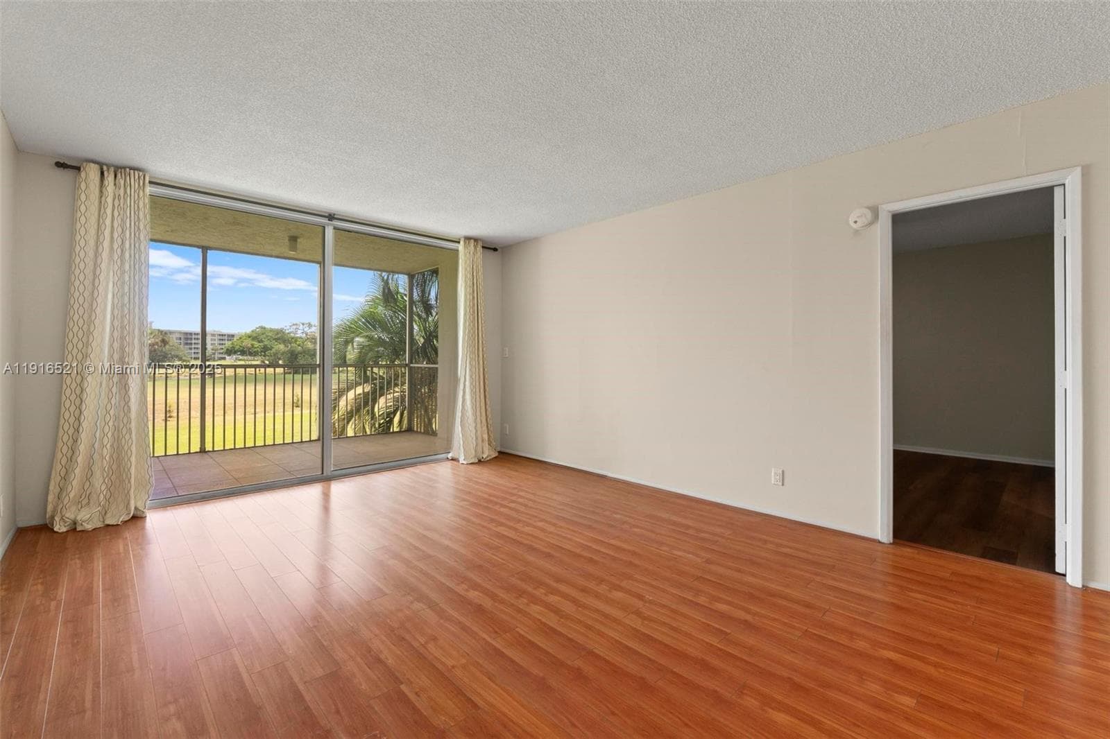 NO 30 PALM-AIRE COUNTRY C · #205 in Pompano Beach - Photo 9