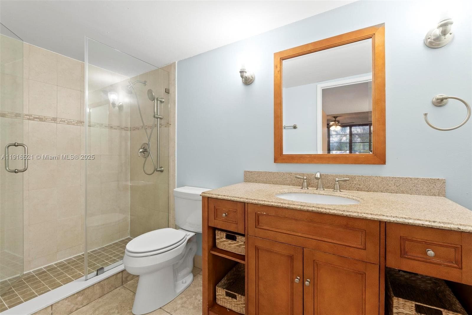 NO 30 PALM-AIRE COUNTRY C · #205 in Pompano Beach - Photo 14