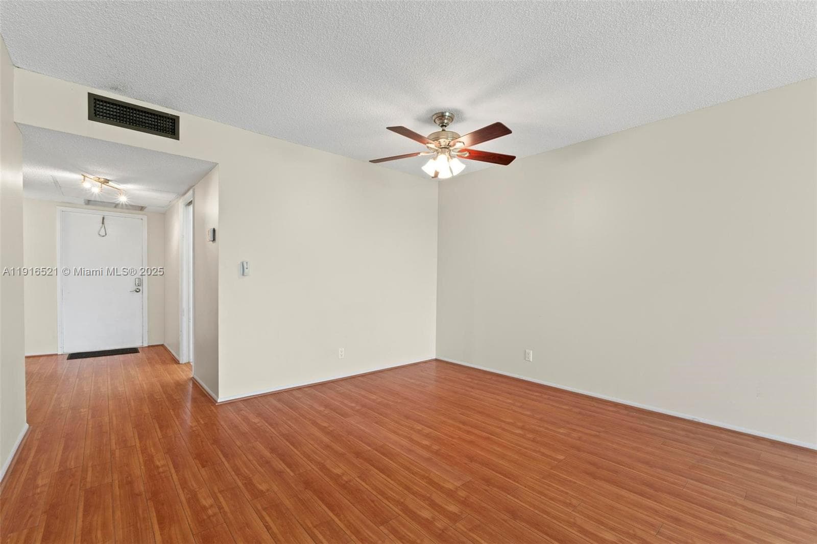 NO 30 PALM-AIRE COUNTRY C · #205 in Pompano Beach - Photo 15