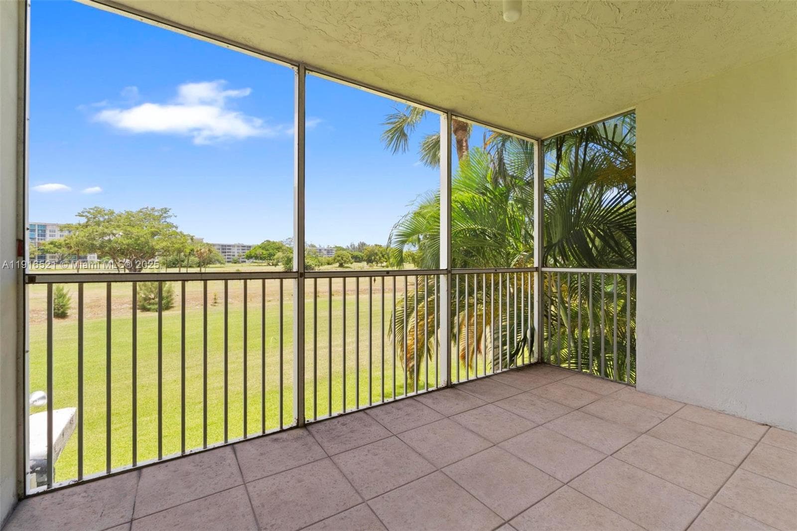 NO 30 PALM-AIRE COUNTRY C · #205 in Pompano Beach - Photo 19