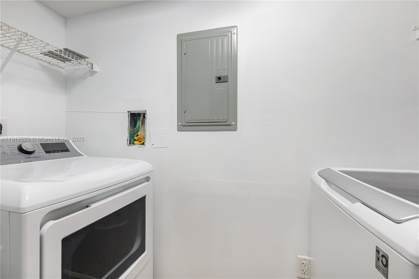 TURNBERRY ON THE GREEN CO · #515 in Aventura - Photo 6