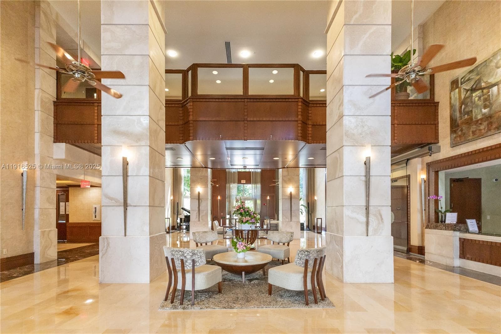 TURNBERRY ON THE GREEN CO · #515 in Aventura - Photo 36