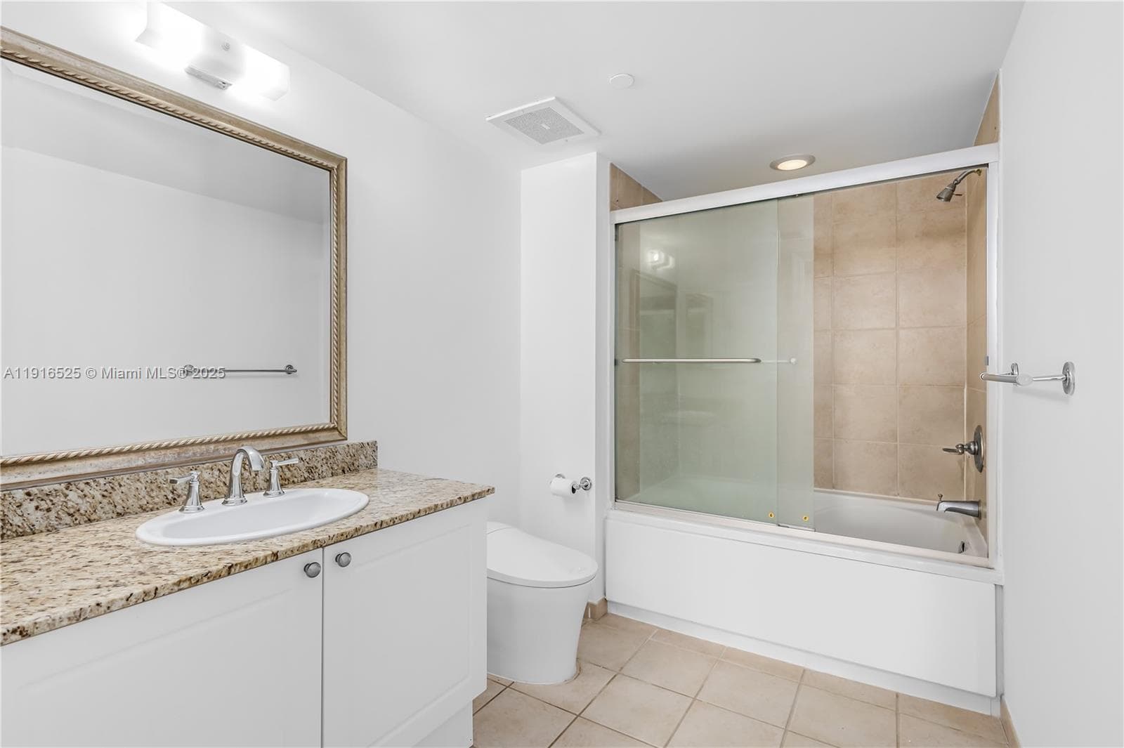 TURNBERRY ON THE GREEN CO · #515 in Aventura - Photo 14