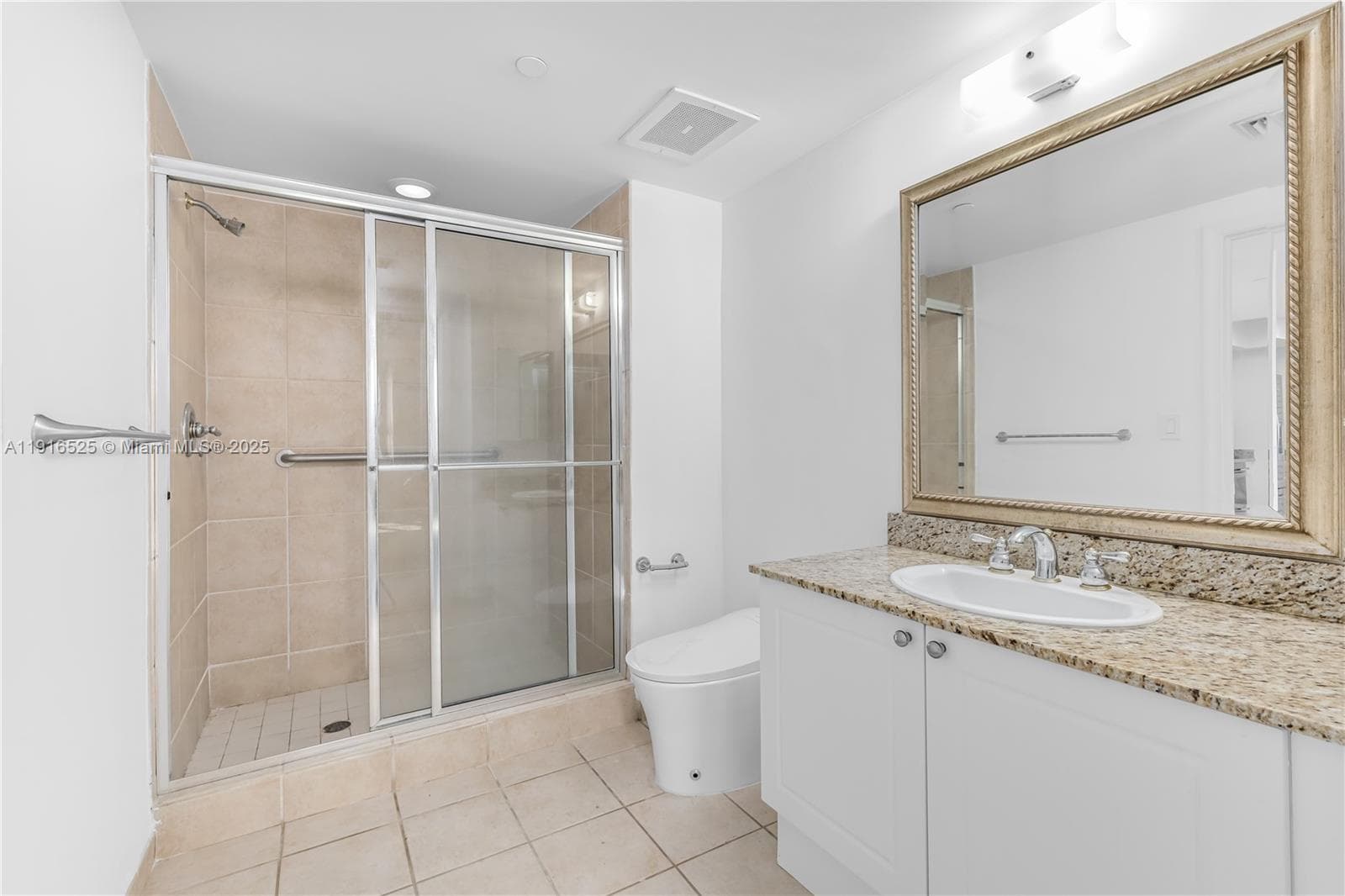 TURNBERRY ON THE GREEN CO · #515 in Aventura - Photo 11