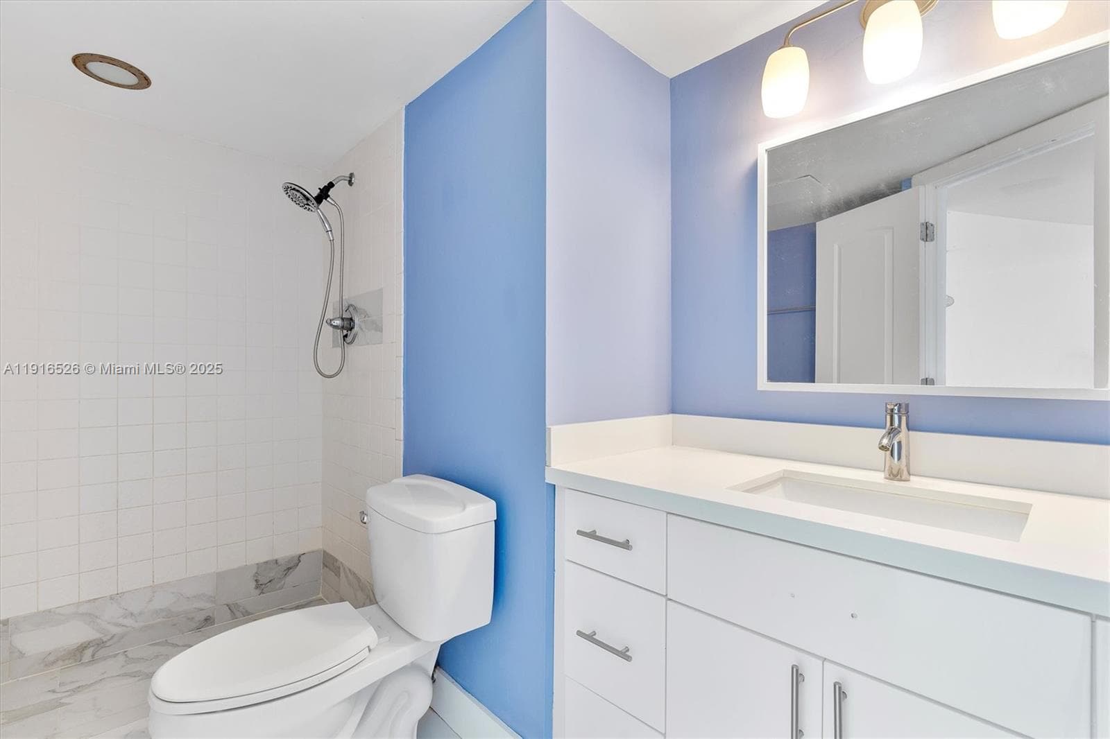 Coral Isle East · #808 in North Miami Beach - Photo 23
